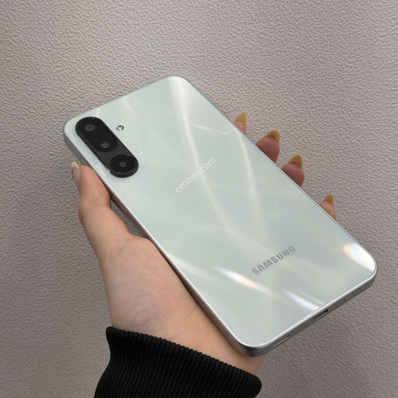 ������ ���̵�8 ����Ʈ�׸� Ǯ�ڽ�