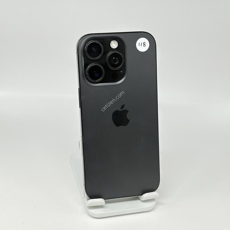 A+��! ������16���� 128GB ���� [���͸�99%]