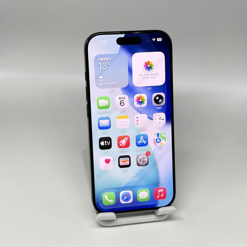 A+��! ������16���� 128GB ���� [���͸�99%]