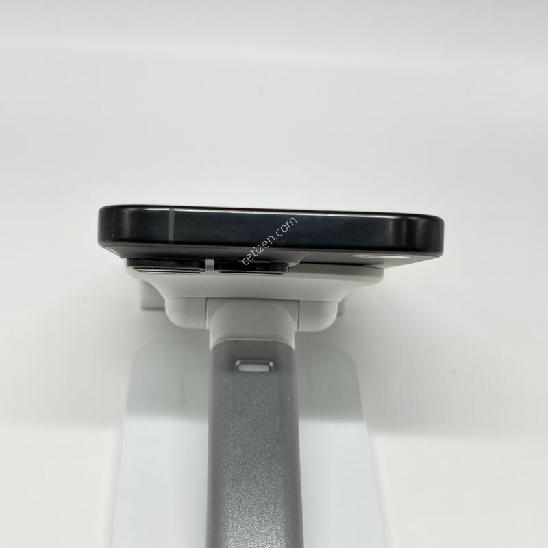 A+��! ������16���� 128GB ���� [���͸�99%]