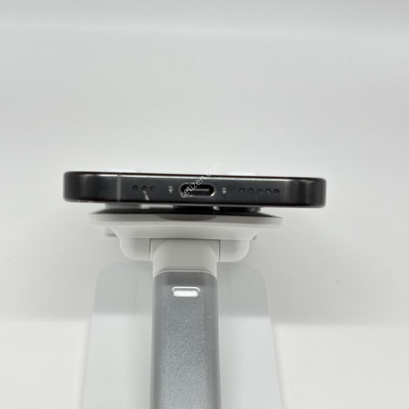 A+��! ������16���� 128GB ���� [���͸�99%]