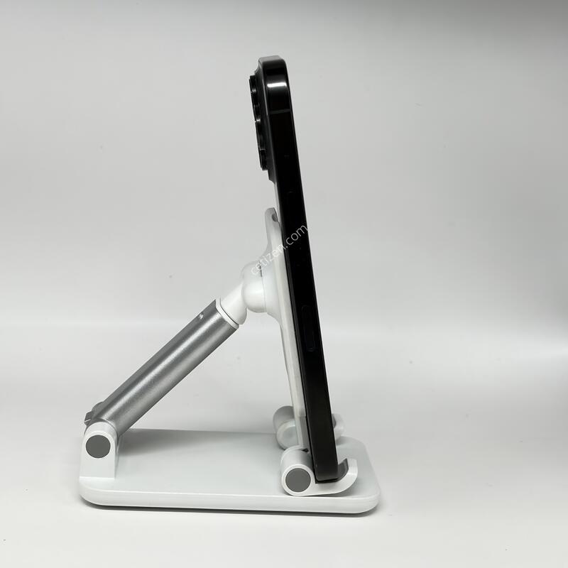 A+��! ������16���� 128GB ���� [���͸�99%]