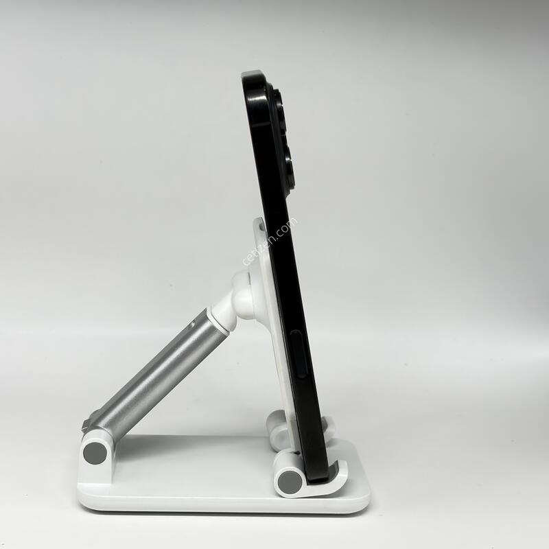 A+��! ������16���� 128GB ���� [���͸�99%]