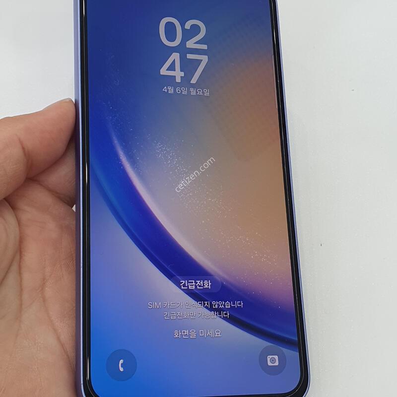 ������ A34 �󺥴�