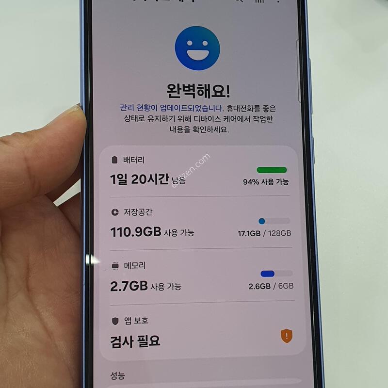 ������ A34 �󺥴�