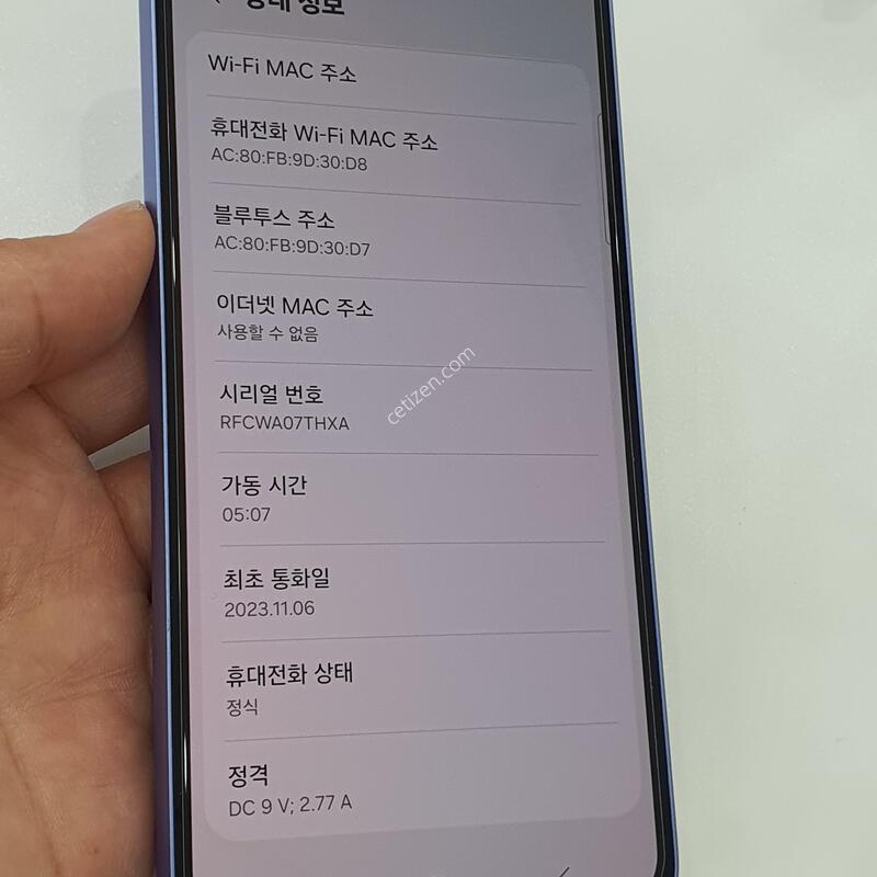 ������ A34 �󺥴�