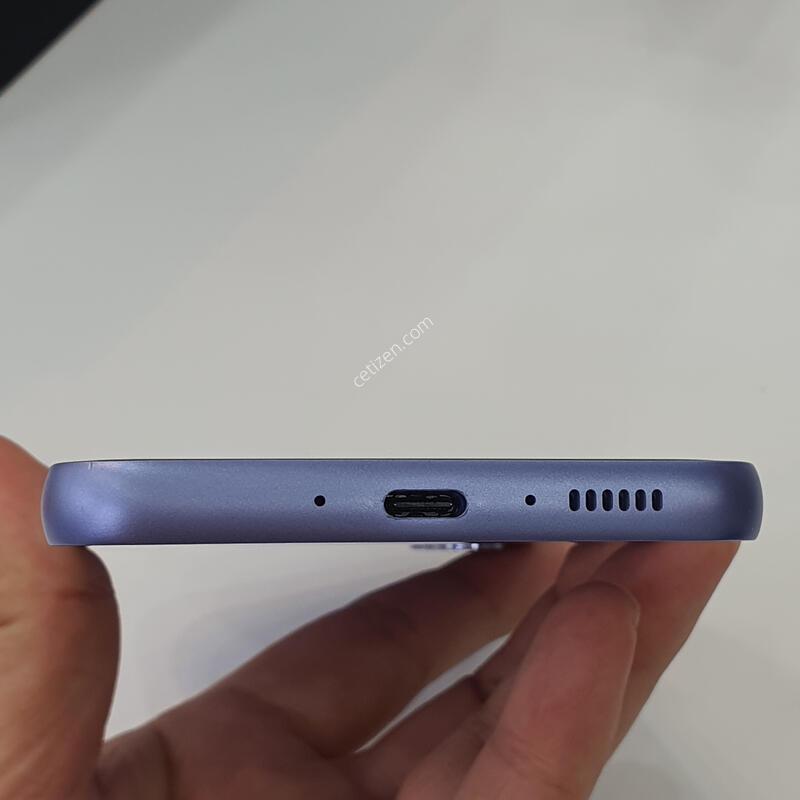 ������ A34 �󺥴�