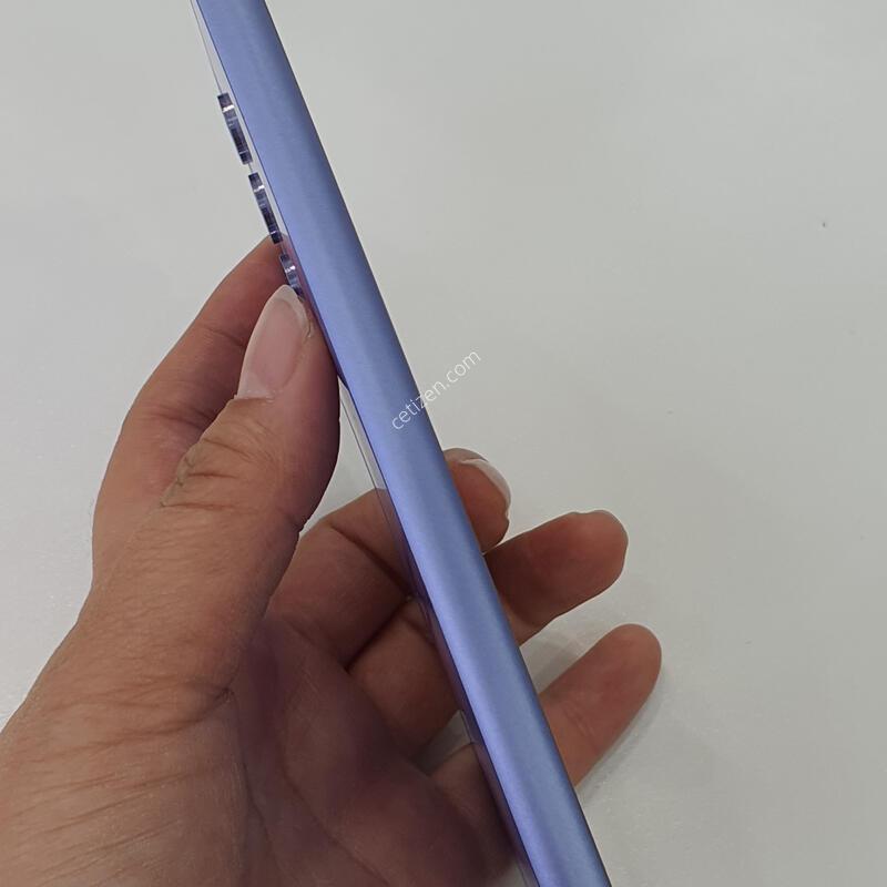 ������ A34 �󺥴�