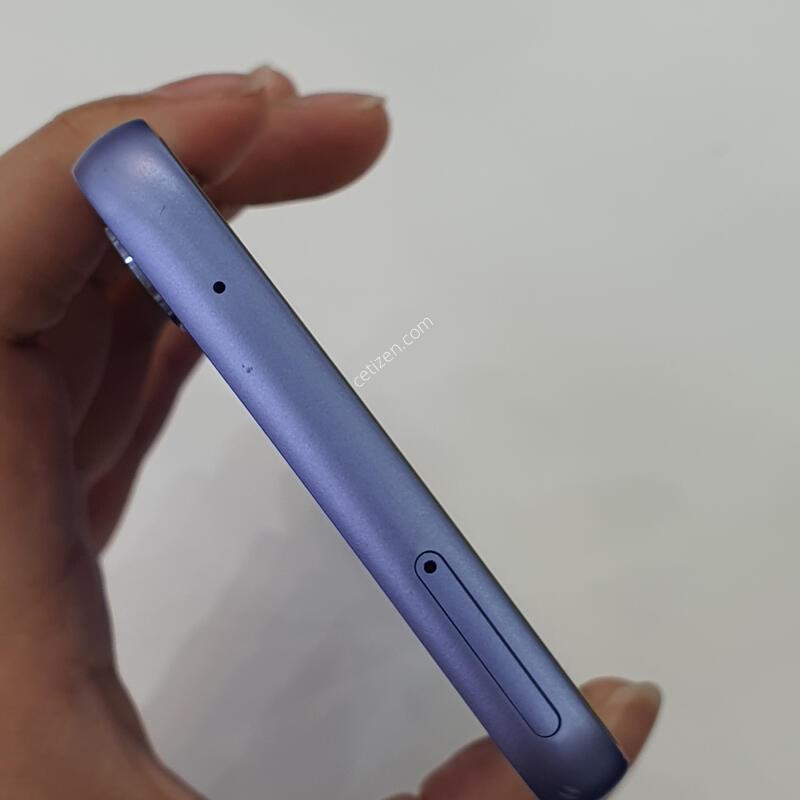 ������ A34 �󺥴�