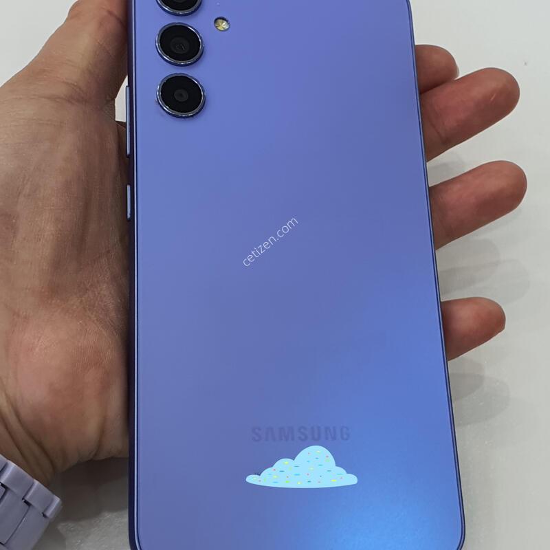 ������ A34 �󺥴�