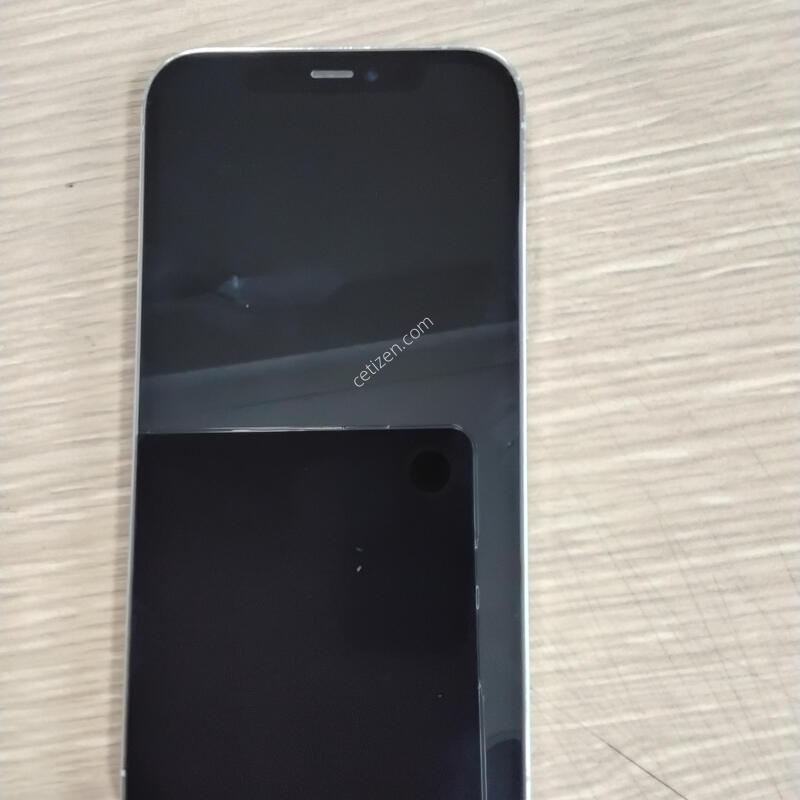 ������12 ����.256�Ⱑ ȭ��Ʈ