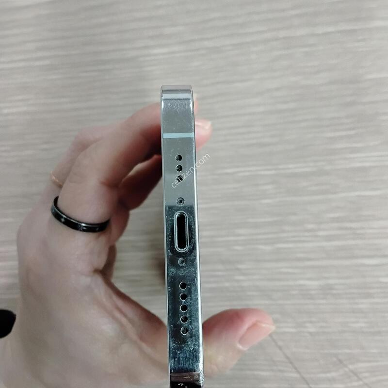 ������12 ����.256�Ⱑ ȭ��Ʈ