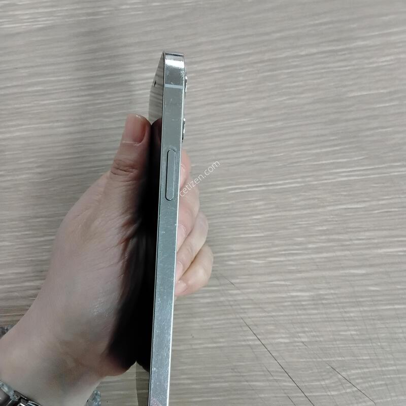 ������12 ����.256�Ⱑ ȭ��Ʈ