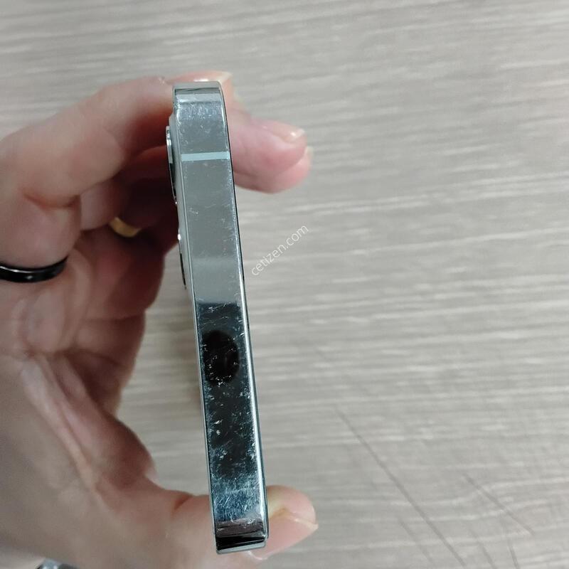 ������12 ����.256�Ⱑ ȭ��Ʈ