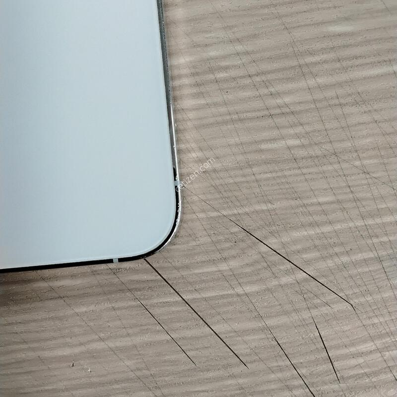 ������12 ����.256�Ⱑ ȭ��Ʈ