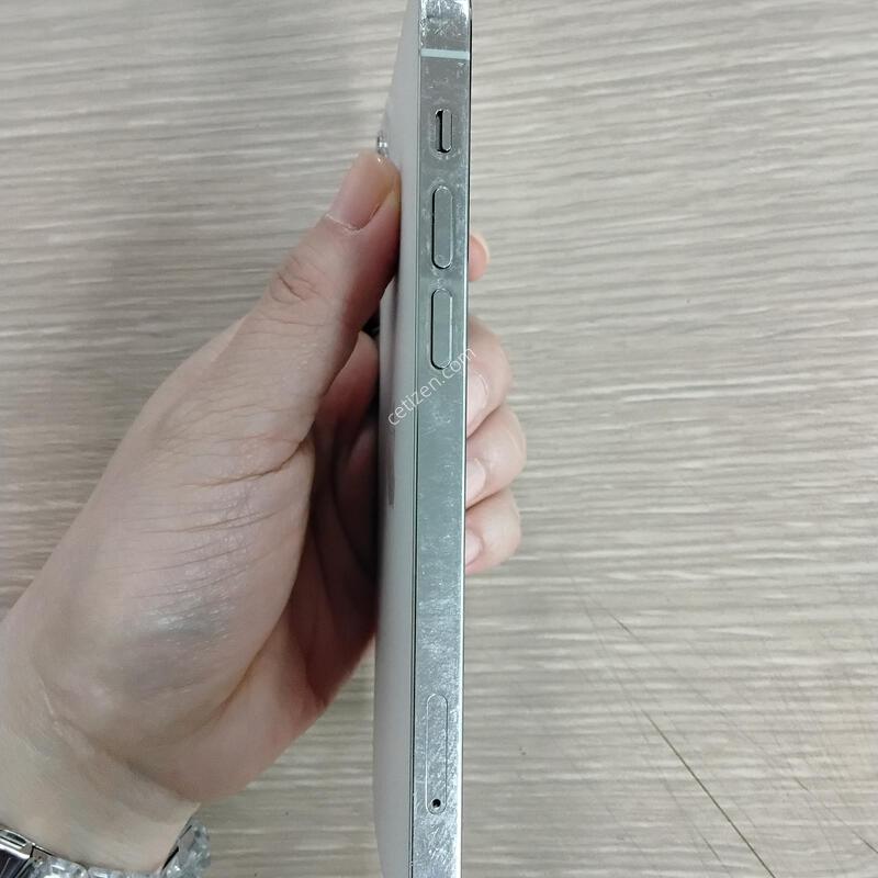 ������12 ����.256�Ⱑ ȭ��Ʈ