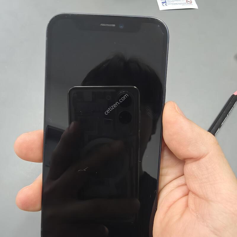 (1338)������12�̴� 64 �Ǹ��մϴ�