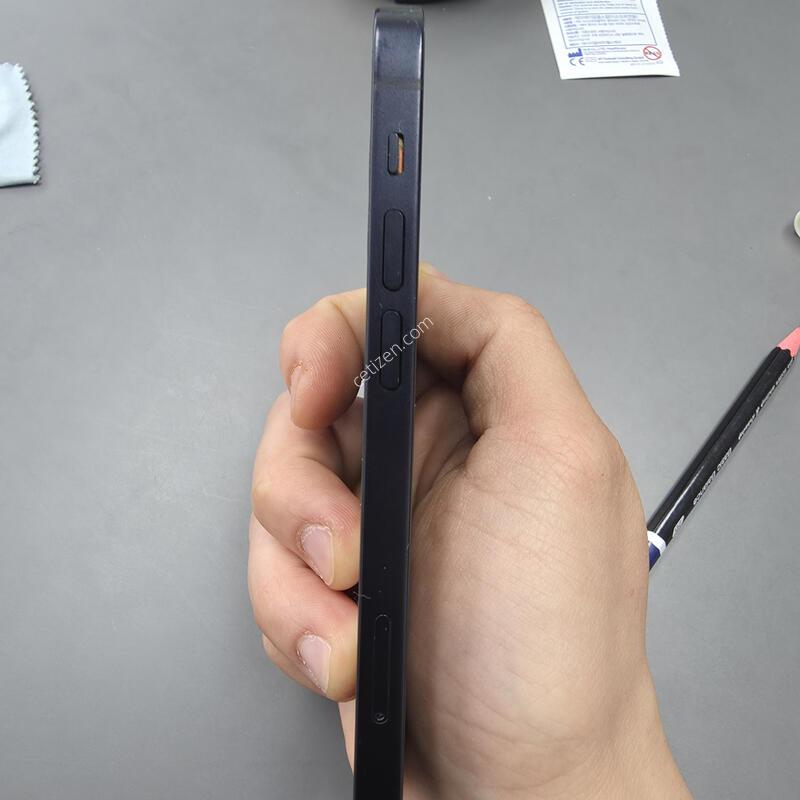 (1338)������12�̴� 64 �Ǹ��մϴ�