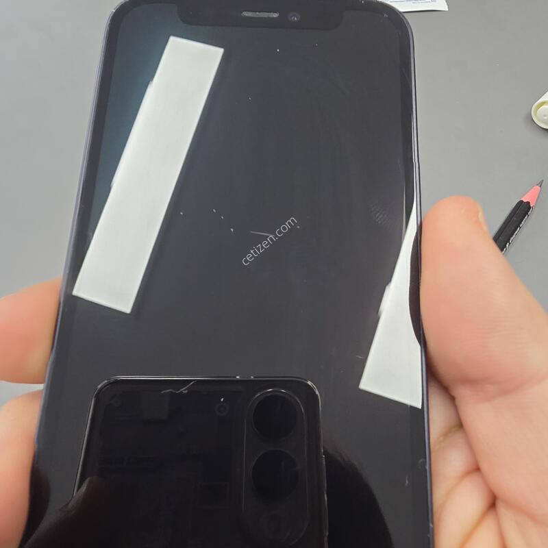 (1338)������12�̴� 64 �Ǹ��մϴ�