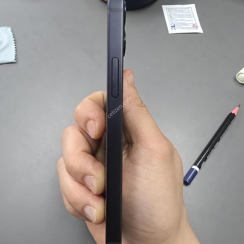 (1338)������12�̴� 64 �Ǹ��մϴ�