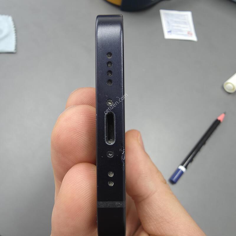 (1338)������12�̴� 64 �Ǹ��մϴ�