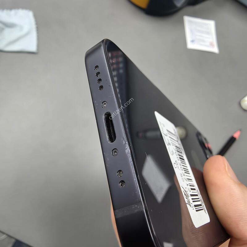 (1338)������12�̴� 64 �Ǹ��մϴ�