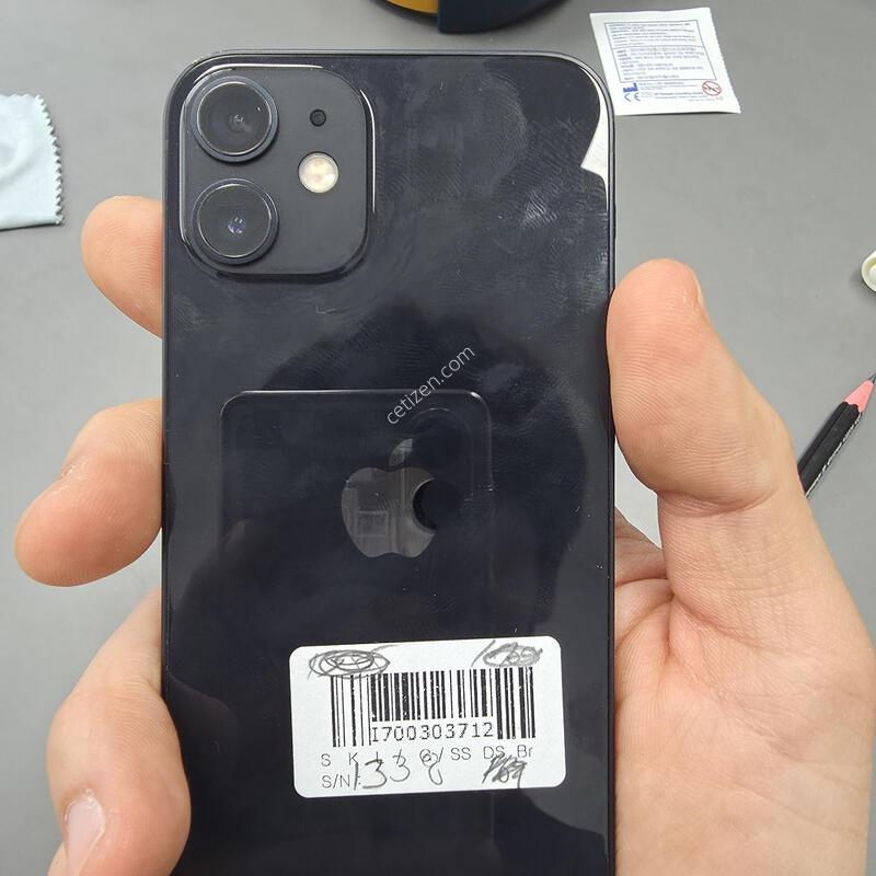 (1338)������12�̴� 64 �Ǹ��մϴ�