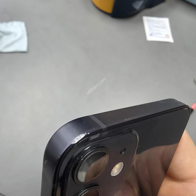 (1338)������12�̴� 64 �Ǹ��մϴ�