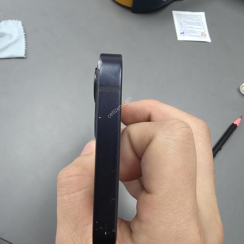 (1338)������12�̴� 64 �Ǹ��մϴ�