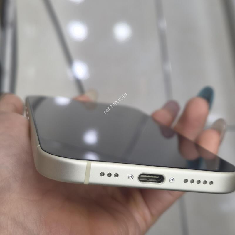 ������15 256�Ⱑ ���ο� �˴ϴ�