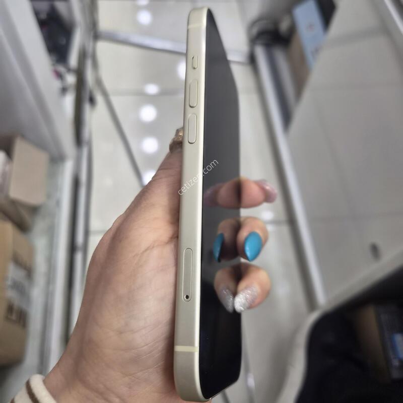 ������15 256�Ⱑ ���ο� �˴ϴ�