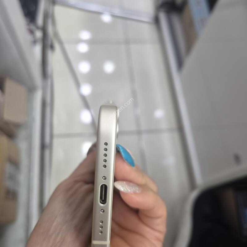 ������15 256�Ⱑ ���ο� �˴ϴ�