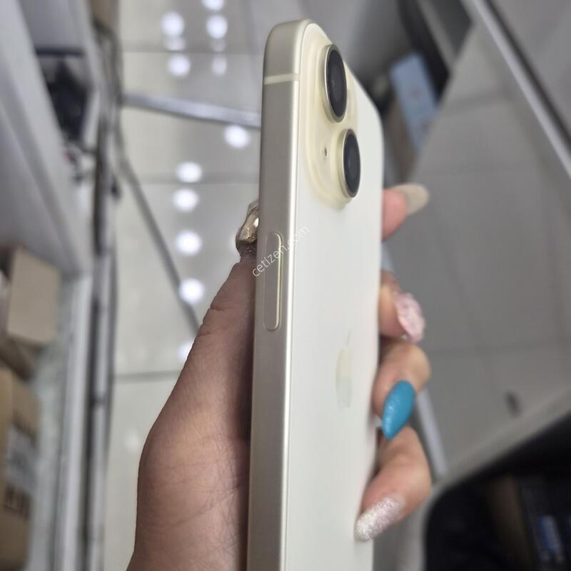 ������15 256�Ⱑ ���ο� �˴ϴ�