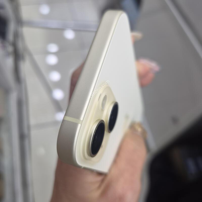 ������15 256�Ⱑ ���ο� �˴ϴ�