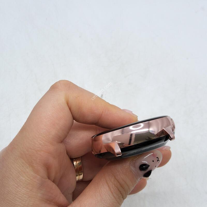 �����ÿ�ġ ��Ƽ��2 ������ 40MM GPS