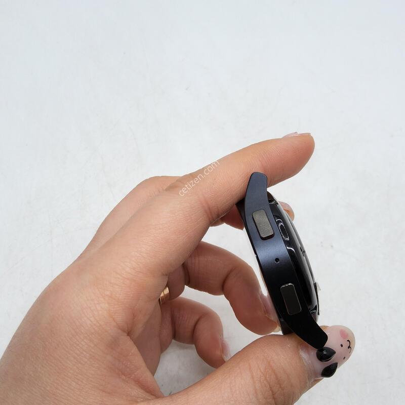 �����ÿ�ġ6 ���� 40MM LTE LG