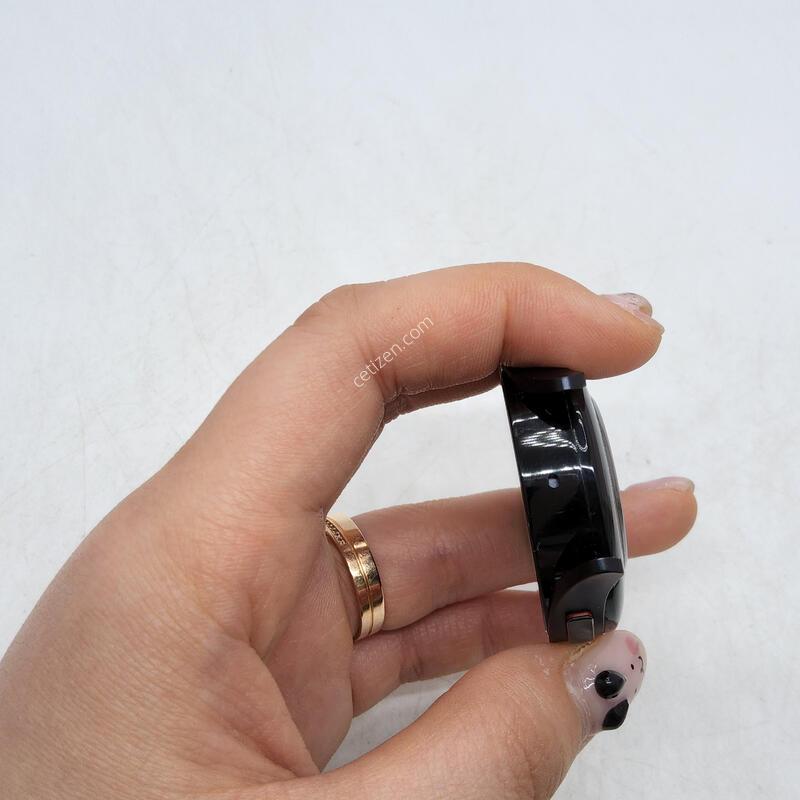 �����ÿ�ġ6 ���� 40MM LTE LG