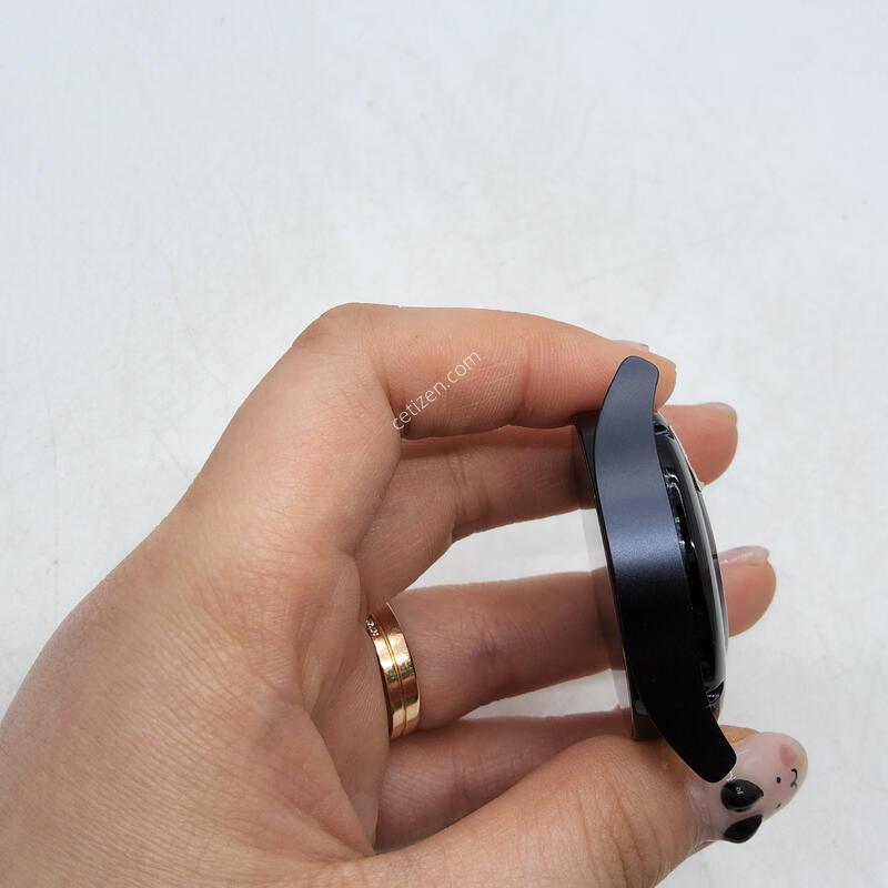 �����ÿ�ġ6 ���� 40MM LTE LG