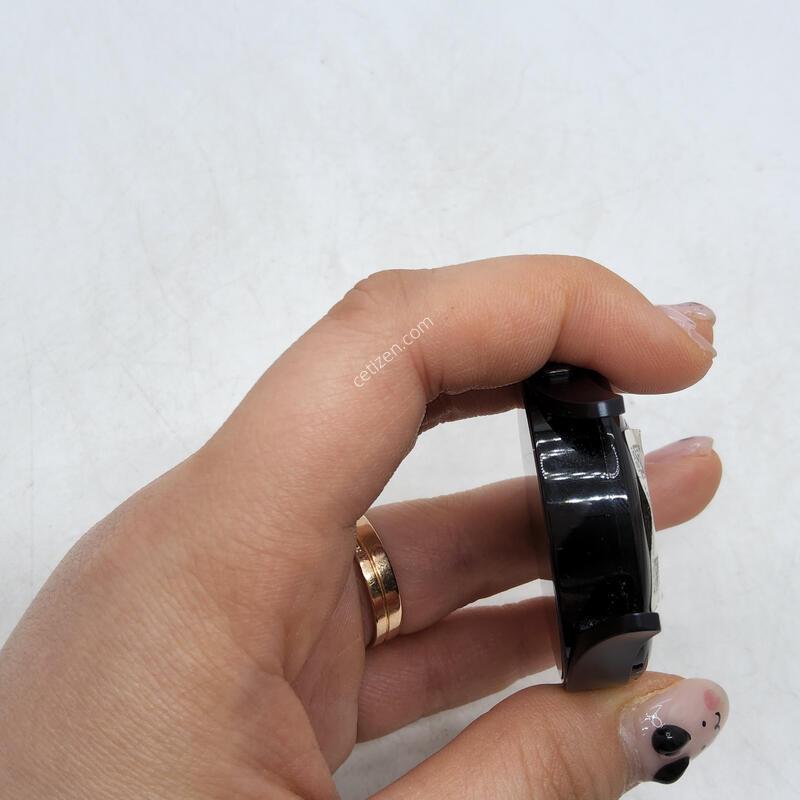 �����ÿ�ġ6 ���� 40MM LTE LG