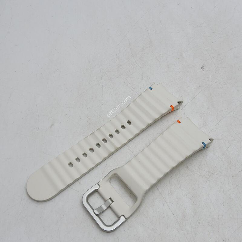 �����ÿ�ġ6 ���� 40MM LTE LG