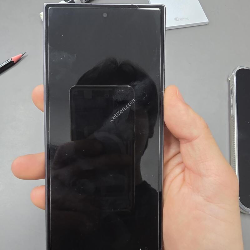 (9211)������z����se 512 �Ǹ��մϴ�