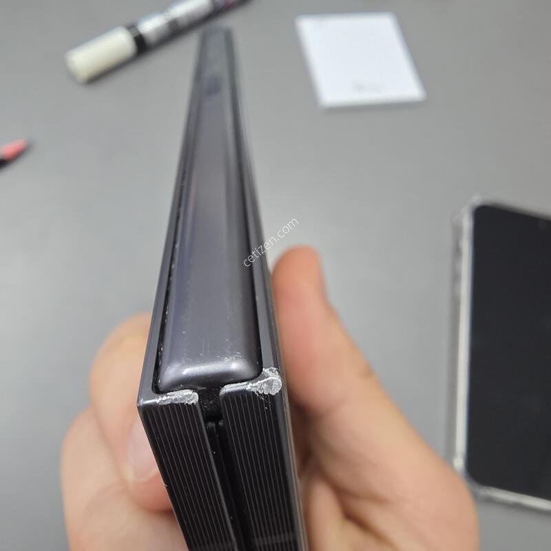 (9211)������z����se 512 �Ǹ��մϴ�