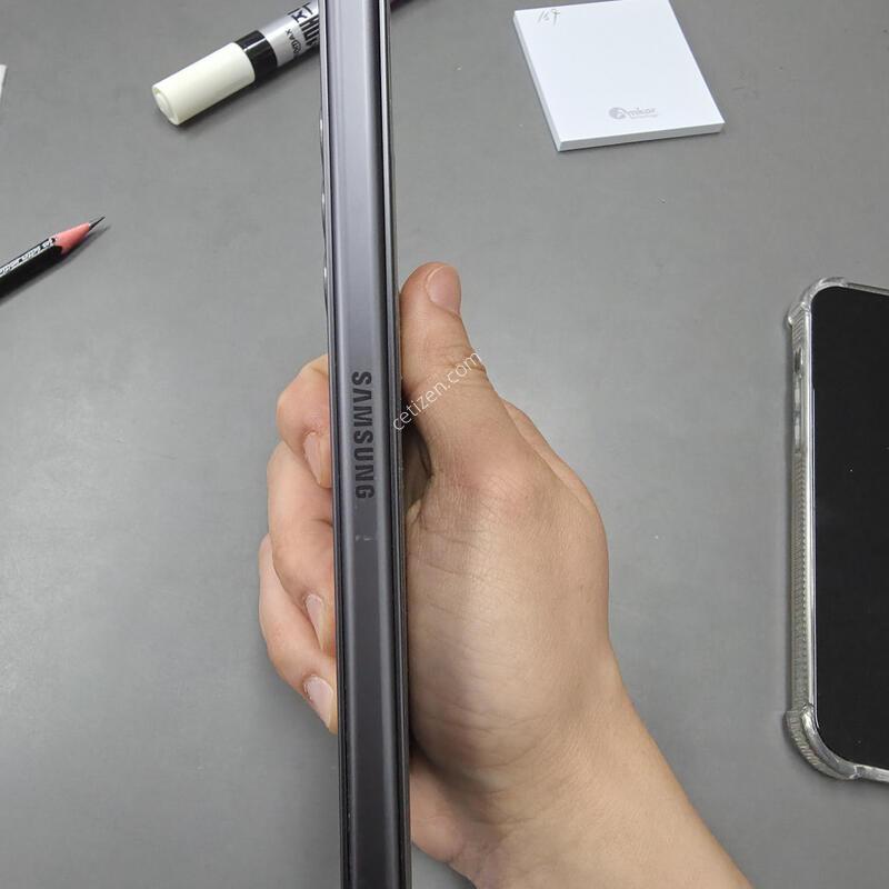 (9211)������z����se 512 �Ǹ��մϴ�