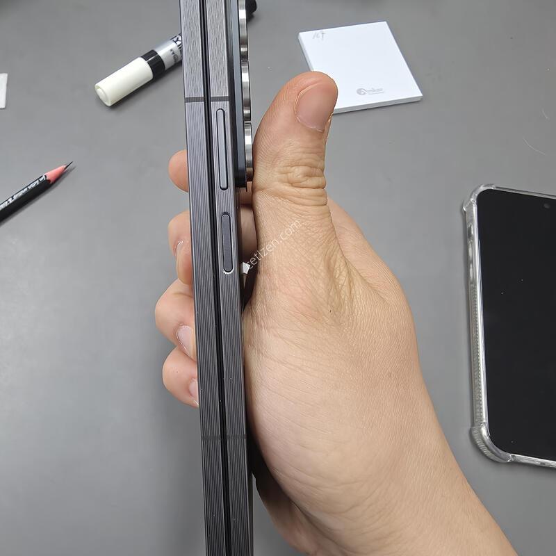 (9211)������z����se 512 �Ǹ��մϴ�