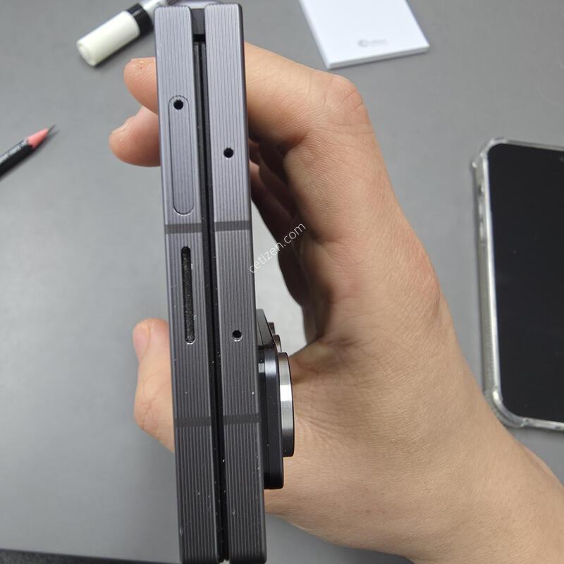 (9211)������z����se 512 �Ǹ��մϴ�