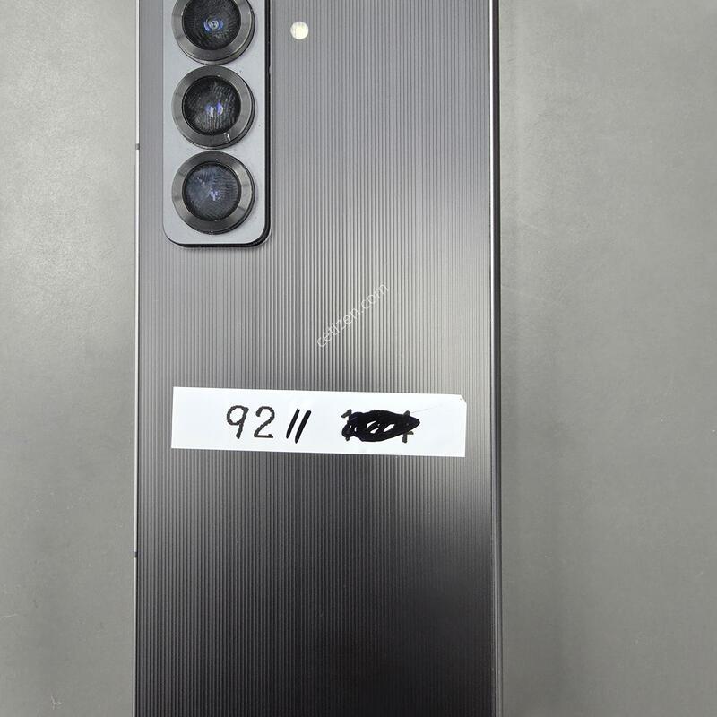 (9211)������z����se 512 �Ǹ��մϴ�