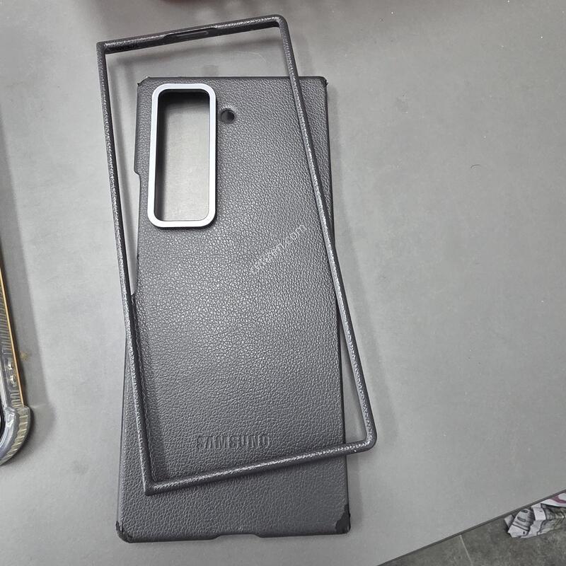 (9211)������z����se 512 �Ǹ��մϴ�