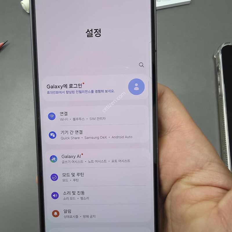 (9211)������z����se 512 �Ǹ��մϴ�