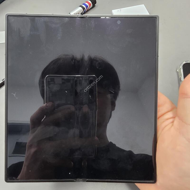 (9211)������z����se 512 �Ǹ��մϴ�