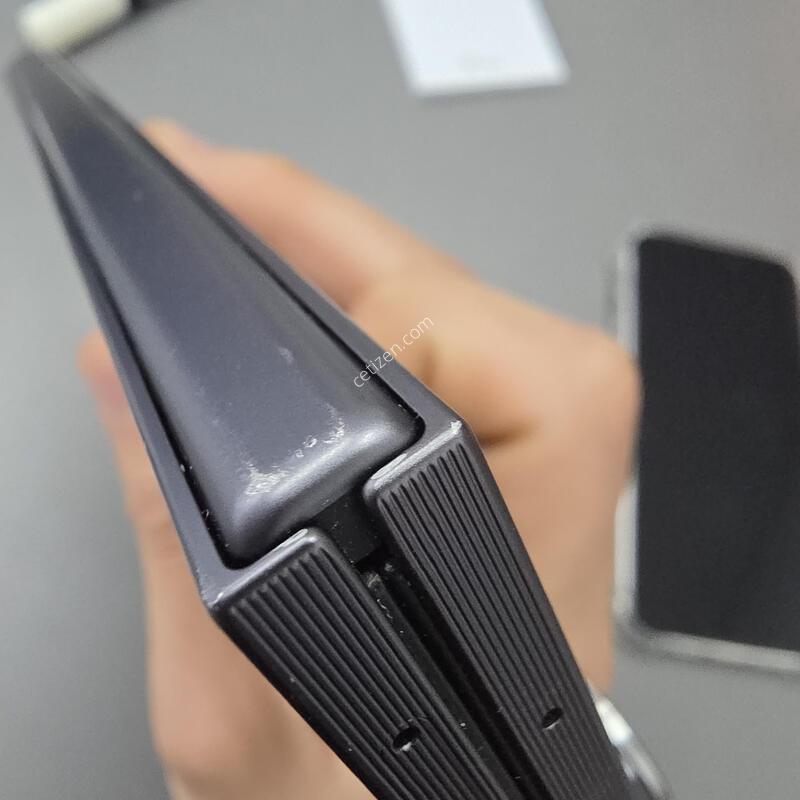 (9211)������z����se 512 �Ǹ��մϴ�